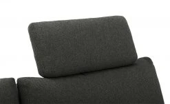 Kopfstütze Fürth | Anthrazit -Polsterzubehör Verkäufe 20405471 9 202106032232