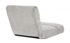Relaxliege Tabea | Grau 1 -Polsterzubehör Verkäufe 20406113 10 201811271523