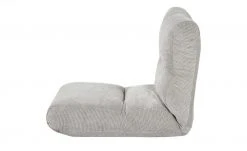 Relaxliege Tabea | Grau 1 -Polsterzubehör Verkäufe 20406113 13 201811271523