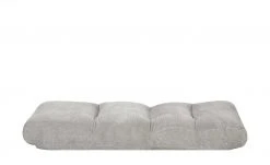 Relaxliege Tabea | Grau 1 -Polsterzubehör Verkäufe 20406113 4 201811271523