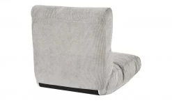 Relaxliege Tabea | Grau 1 -Polsterzubehör Verkäufe 20406113 9 201811271523