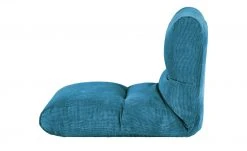 Relaxliege Tabea | Petrol 1 -Polsterzubehör Verkäufe 20406114 10 202105052233