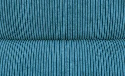 Relaxliege Tabea | Petrol 1 -Polsterzubehör Verkäufe 20406114 2 202105052233