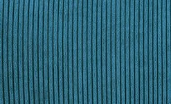 Relaxliege Tabea | Petrol 1 -Polsterzubehör Verkäufe 20406114 3 202105052233