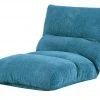 Relaxliege Tabea | Petrol 1 -Polsterzubehör Verkäufe 20406114 5 202105052233