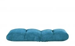 Relaxliege Tabea | Petrol 1 -Polsterzubehör Verkäufe 20406114 6 202105052233