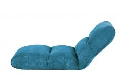 Relaxliege Tabea | Petrol 1 -Polsterzubehör Verkäufe 20406114 8 202105052233