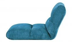 Relaxliege Tabea | Petrol 1 -Polsterzubehör Verkäufe 20406114 9 202105052233