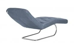 W.SCHILLIG Relaxliege Leder Sweet Dreams | 65|cm Blau -Polsterzubehör Verkäufe 20407117 1 201811271540