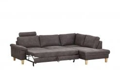 Kopfstütze Coline -Polsterzubehör Verkäufe 21403712 1 202101282238