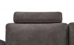 Kopfstütze Coline -Polsterzubehör Verkäufe 21403712 2 202101282238