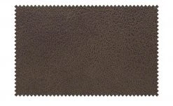 Kopfstütze Coline -Polsterzubehör Verkäufe 21403712 4 202101282238