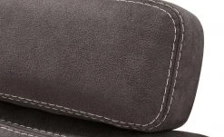 Kopfstütze Coline -Polsterzubehör Verkäufe 21403712 5 202101282238