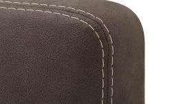 Kopfstütze Coline -Polsterzubehör Verkäufe 21403712 6 202101282238