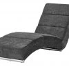 switch Relaxliege Holiday | Anthrazit -Polsterzubehör Verkäufe 21403978 2 202107012233