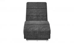 switch Relaxliege Holiday | Anthrazit -Polsterzubehör Verkäufe 21403978 3 202107012233