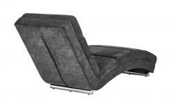 switch Relaxliege Holiday | Anthrazit -Polsterzubehör Verkäufe 21403978 4 202107012233
