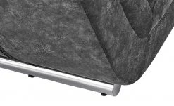 switch Relaxliege Holiday | Anthrazit -Polsterzubehör Verkäufe 21403978 5 202107012233