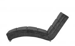 switch Relaxliege Holiday | Anthrazit -Polsterzubehör Verkäufe 21403978 6 202107012233