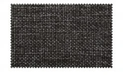 Betty Bettbox 130 cm Betty | Anthrazit -Polsterzubehör Verkäufe 21407141 4 202109081234