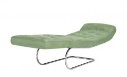 W.SCHILLIG Relaxliege Leder Sweet Dreams | 65|cm Grün 13 W.SCHILLIG Relaxliege Leder Sweet Dreams | 65|cm Grün -Polsterzubehör Verkäufe 22400387 2 201811271540