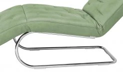 W.SCHILLIG Relaxliege Leder Sweet Dreams | 65|cm Grün 15 W.SCHILLIG Relaxliege Leder Sweet Dreams | 65|cm Grün -Polsterzubehör Verkäufe 22400387 5 201811271540