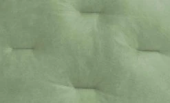 W.SCHILLIG Relaxliege Leder Sweet Dreams | 65|cm Grün 16 W.SCHILLIG Relaxliege Leder Sweet Dreams | 65|cm Grün -Polsterzubehör Verkäufe 22400387 6 201811271540