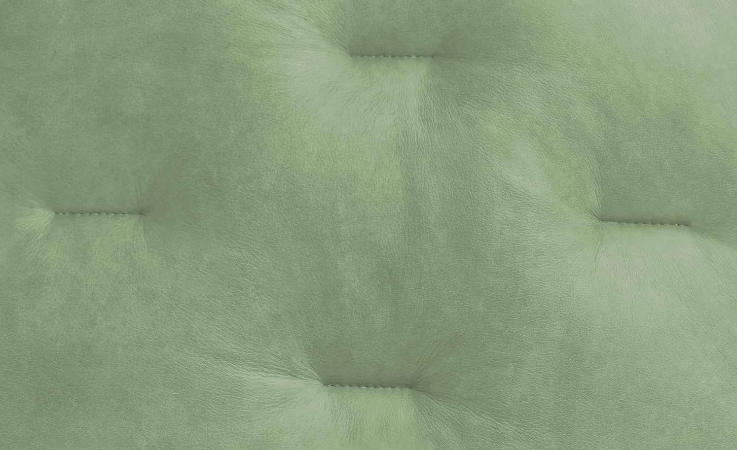 W.SCHILLIG Relaxliege Leder Sweet Dreams | 65|cm Grün 8 W.SCHILLIG Relaxliege Leder Sweet Dreams | 65|cm Grün – Bild 6