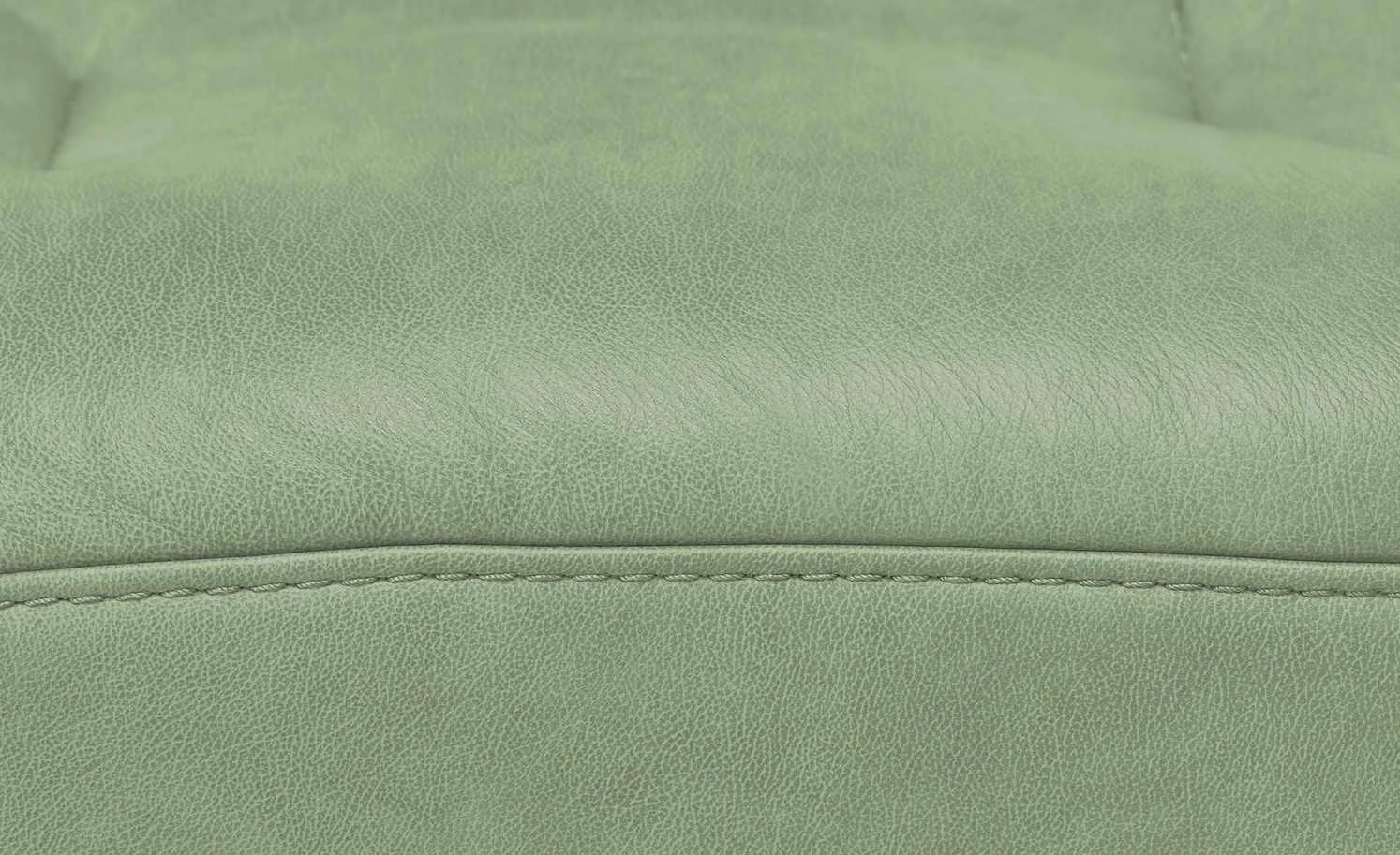 W.SCHILLIG Relaxliege Leder Sweet Dreams | 65|cm Grün 9 W.SCHILLIG Relaxliege Leder Sweet Dreams | 65|cm Grün – Bild 7