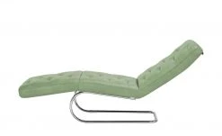 W.SCHILLIG Relaxliege Leder Sweet Dreams | 65|cm Grün 18 W.SCHILLIG Relaxliege Leder Sweet Dreams | 65|cm Grün -Polsterzubehör Verkäufe 22400387 8 201811271540