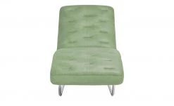 W.SCHILLIG Relaxliege Leder Sweet Dreams | 65|cm Grün 19 W.SCHILLIG Relaxliege Leder Sweet Dreams | 65|cm Grün -Polsterzubehör Verkäufe 22400387 9 201811271540