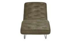 W.SCHILLIG Relaxliege Leder Sweet Dreams | 65|cm Camouflage (Braun) -Polsterzubehör Verkäufe 22400388 2 201811271540