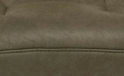 W.SCHILLIG Relaxliege Leder Sweet Dreams | 65|cm Camouflage (Braun) -Polsterzubehör Verkäufe 22400388 7 201811271540