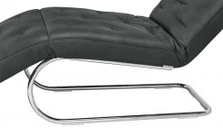 W.SCHILLIG Relaxliege Leder Sweet Dreams | 65|cm Anthrazit -Polsterzubehör Verkäufe 22400390 6 201811271540