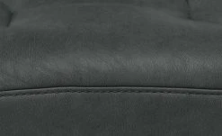 W.SCHILLIG Relaxliege Leder Sweet Dreams | 65|cm Anthrazit -Polsterzubehör Verkäufe 22400390 8 201811271540