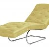 W.SCHILLIG Relaxliege Leder Sweet Dreams | 65|cm Lemon (Gelb) -Polsterzubehör Verkäufe 22400391 1 201811271540