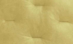 W.SCHILLIG Relaxliege Leder Sweet Dreams | 65|cm Lemon (Gelb) -Polsterzubehör Verkäufe 22400391 3 201811271540