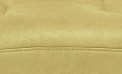 W.SCHILLIG Relaxliege Leder Sweet Dreams | 65|cm Lemon (Gelb) -Polsterzubehör Verkäufe 22400391 4 201811271540