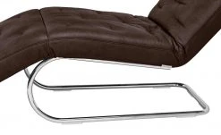 W.SCHILLIG Relaxliege Leder Sweet Dreams | 65|cm Moccabraun -Polsterzubehör Verkäufe 22400392 7 201811271540