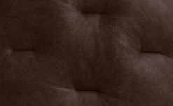 W.SCHILLIG Relaxliege Leder Sweet Dreams | 65|cm Moccabraun -Polsterzubehör Verkäufe 22400392 8 201811271540