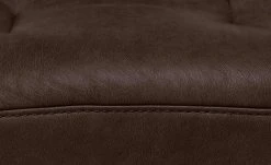 W.SCHILLIG Relaxliege Leder Sweet Dreams | 65|cm Moccabraun -Polsterzubehör Verkäufe 22400392 9 201811271540