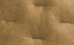 W.SCHILLIG Relaxliege Leder Sweet Dreams | 65|cm Kurkumagelb -Polsterzubehör Verkäufe 22400393 8 201811271540