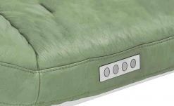 W.SCHILLIG Relaxliege Leder Sweet Dreams | 95|cm Grün -Polsterzubehör Verkäufe 22400397 3 201811271540
