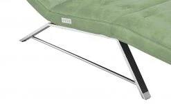 W.SCHILLIG Relaxliege Leder Sweet Dreams | 95|cm Grün -Polsterzubehör Verkäufe 22400397 4 201811271540