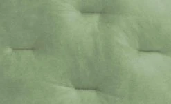 W.SCHILLIG Relaxliege Leder Sweet Dreams | 95|cm Grün -Polsterzubehör Verkäufe 22400397 5 201811271540