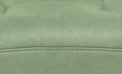 W.SCHILLIG Relaxliege Leder Sweet Dreams | 95|cm Grün -Polsterzubehör Verkäufe 22400397 6 201811271540