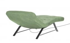 W.SCHILLIG Relaxliege Leder Sweet Dreams | 95|cm Grün -Polsterzubehör Verkäufe 22400397 8 201811271540