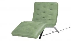 W.SCHILLIG Relaxliege Leder Sweet Dreams | 95|cm Grün -Polsterzubehör Verkäufe 22400397 9 201811271540