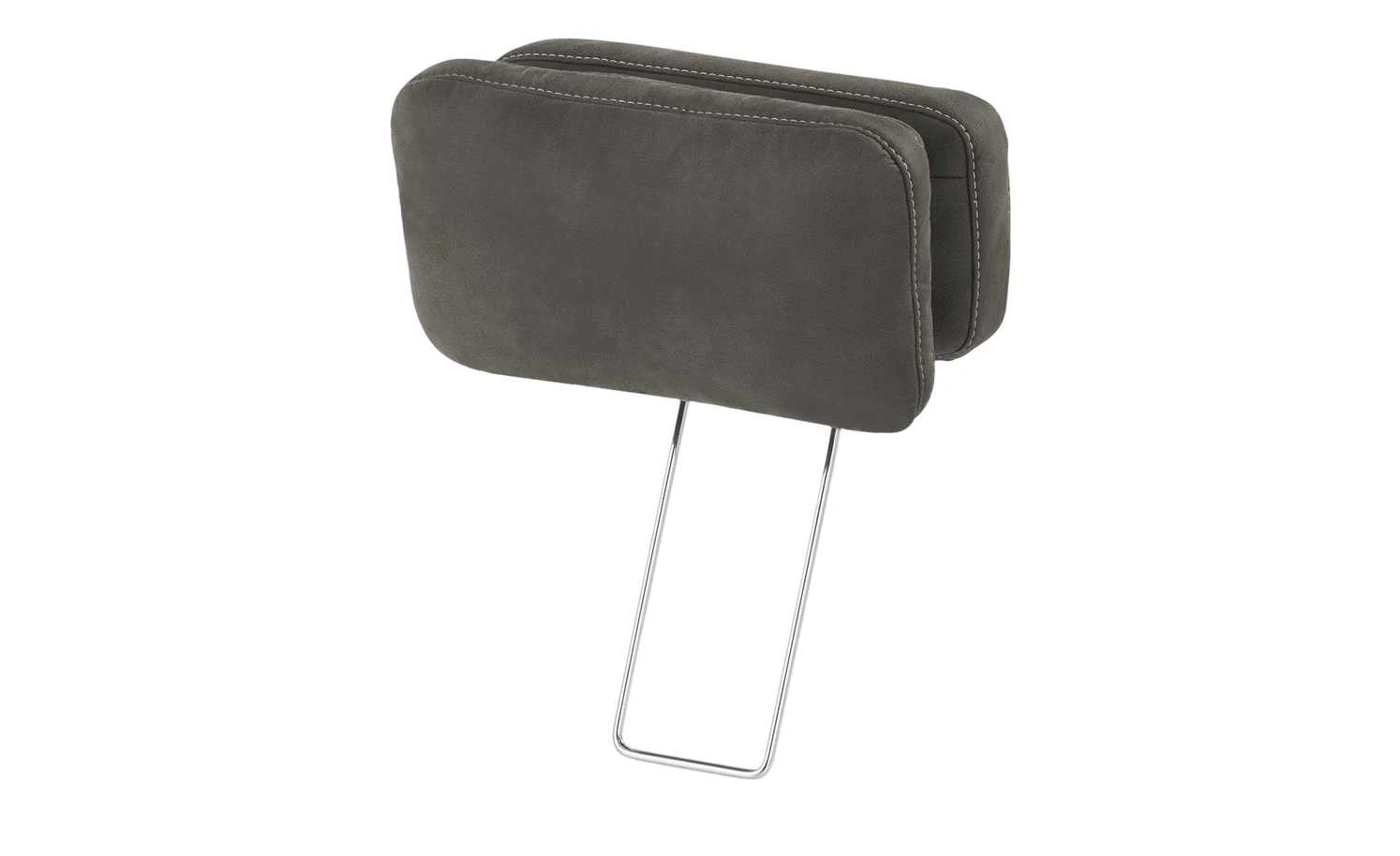 Max Schelling Multifunktionskopfstütze Maximum Plus | Anthrazit 4 Max Schelling Multifunktionskopfstütze Maximum Plus | Anthrazit – Bild 2