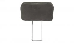 Max Schelling Multifunktionskopfstütze Maximum Plus | Anthrazit 10 Max Schelling Multifunktionskopfstütze Maximum Plus | Anthrazit -Polsterzubehör Verkäufe 22401282 3 202001312235